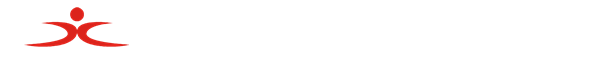 51今日大瓜,围观,速递-伤心惨目网