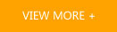 free movies online